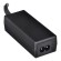 Akyga AK-NU-11 mobile device charger Indoor Black фото 6