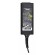 Akyga AK-NU-11 mobile device charger Indoor Black фото 2