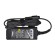 Akyga AK-NU-11 mobile device charger Indoor Black paveikslėlis 4