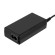 Akyga AK-NU-12 mobile device charger Black Indoor фото 1