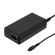 Akyga AK-NU-12 mobile device charger Black Indoor фото 3