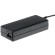 Akyga notebook power adapter AK-ND-26 19.5V/4.62A 90W 4.5x3.0 mm + pin HP power adapter/inverter Indoor Black фото 2