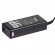 Akyga notebook power adapter AK-ND-26 19.5V/4.62A 90W 4.5x3.0 mm + pin HP power adapter/inverter Indoor Black фото 4
