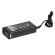 Akyga notebook power adapter AK-ND-26 19.5V/4.62A 90W 4.5x3.0 mm + pin HP power adapter/inverter Indoor Black фото 5