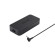 ASUS 90XB06VN-MPW000 power adapter/inverter Indoor Black image 2