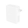 Belkin BoostCharge Pro Universal White AC Indoor image 2