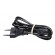 Belkin INC016VFBK power adapter/inverter Indoor Black фото 3