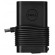 DELL 450-ABFS power adapter/inverter Indoor 65 W Black image 2