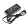 Green Cell AD01P power adapter/inverter Indoor 60 W Black image 2