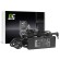 Green Cell AD02P power adapter/inverter Indoor 90 W Black paveikslėlis 1