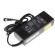 Green Cell AD02P power adapter/inverter Indoor 90 W Black image 2