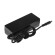 Green Cell AD09P power adapter/inverter Indoor 90 W Black image 9