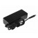 Green Cell AD09P power adapter/inverter Indoor 90 W Black image 3