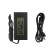 Green Cell AD117P power adapter/inverter Indoor 170 W Black image 8