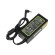 Green Cell AD123P power adapter/inverter Indoor 65 W Black image 1