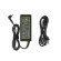 Green Cell AD123P power adapter/inverter Indoor 65 W Black фото 3