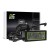 Green Cell AD123P power adapter/inverter Indoor 65 W Black paveikslėlis 5