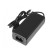 Green Cell AD134P USB-C charger AC adapter 65W for notebook tablet smartphone image 7
