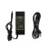 Green Cell AD15P power adapter/inverter Indoor 90 W Black image 2