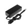 Green Cell AD15P power adapter/inverter Indoor 90 W Black image 3