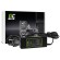 Green Cell AD15P power adapter/inverter Indoor 90 W Black image 5