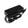 Green Cell AD21P power adapter/inverter Indoor 90 W Black фото 4
