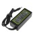 Green Cell AD25P power adapter/inverter Indoor 65 W Black image 2
