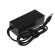 Green Cell AD25P power adapter/inverter Indoor 65 W Black фото 4