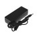 Green Cell AD26AP power adapter/inverter Indoor 75 W Black image 4