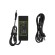 Green Cell AD27AP power adapter/inverter Indoor 90 W Black image 3