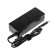 Green Cell AD39AP power adapter/inverter Indoor 90 W Black image 2