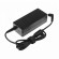 Green Cell AD41P power adapter/inverter Indoor 65 W Black image 3