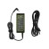 Green Cell AD41P power adapter/inverter Indoor 65 W Black paveikslėlis 4