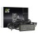 Green Cell AD49P power adapter/inverter Indoor 65 W Black paveikslėlis 3