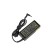 Green Cell AD49P power adapter/inverter Indoor 65 W Black image 4