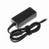 Green Cell AD57AP power adapter/inverter Indoor 45 W Black image 3