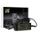 Green Cell AD63P power adapter/inverter Indoor 36 W Black paveikslėlis 1