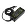 Green Cell AD63P power adapter/inverter Indoor 36 W Black image 2