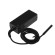 Green Cell AD63P power adapter/inverter Indoor 36 W Black image 4