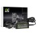 Green Cell AD64P power adapter/inverter Indoor 45 W Black paveikslėlis 1