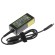 Green Cell AD64P power adapter/inverter Indoor 45 W Black image 2