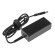 Green Cell AD64P power adapter/inverter Indoor 45 W Black фото 3
