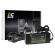 Green Cell AD65P power adapter/inverter Indoor 90 W Black paveikslėlis 1
