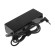 Green Cell AD65P power adapter/inverter Indoor 90 W Black фото 3