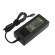 Green Cell AD68P power adapter/inverter Indoor 135 W Black image 2