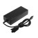 Green Cell AD68P power adapter/inverter Indoor 135 W Black image 4