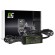 Green Cell AD70P power adapter/inverter Indoor 33 W Black image 1