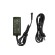 Green Cell AD70P power adapter/inverter Indoor 33 W Black image 3