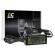 Green Cell AD73P power adapter/inverter Indoor 65 W Black paveikslėlis 1