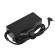 Green Cell AD73P power adapter/inverter Indoor 65 W Black image 4